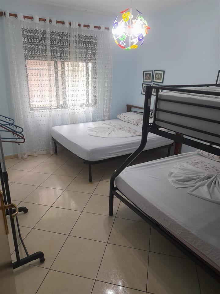 Jepet shtepia me qera!