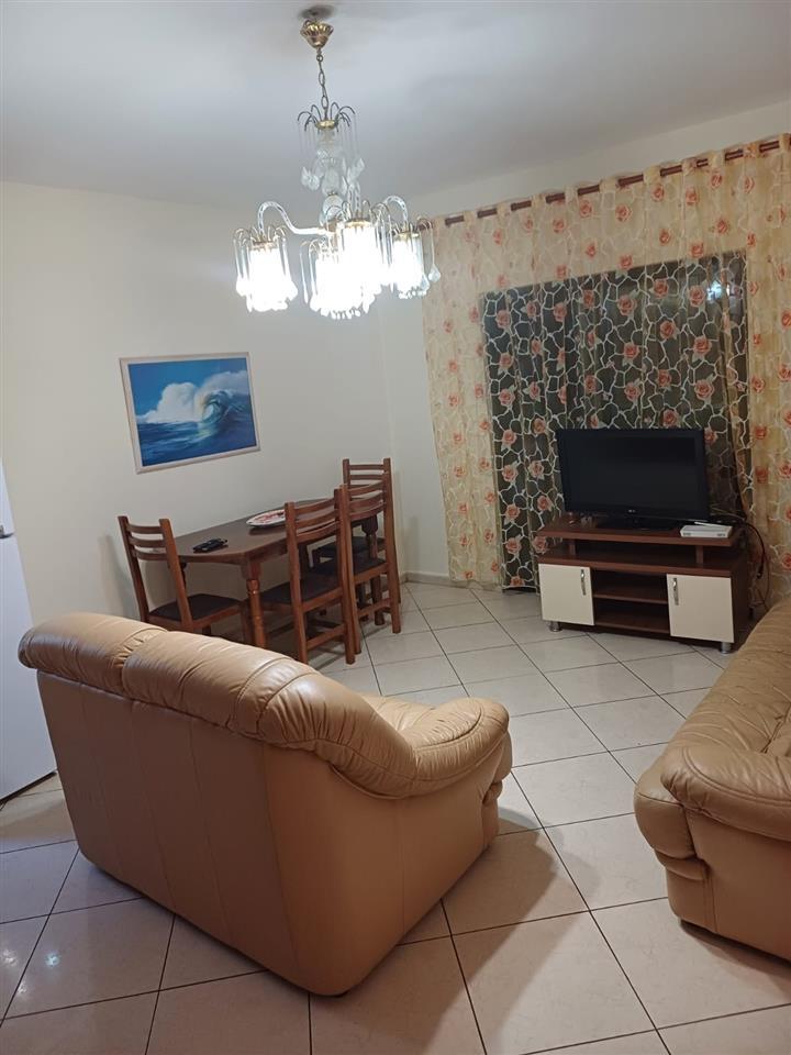 Jepet shtepia me qera!