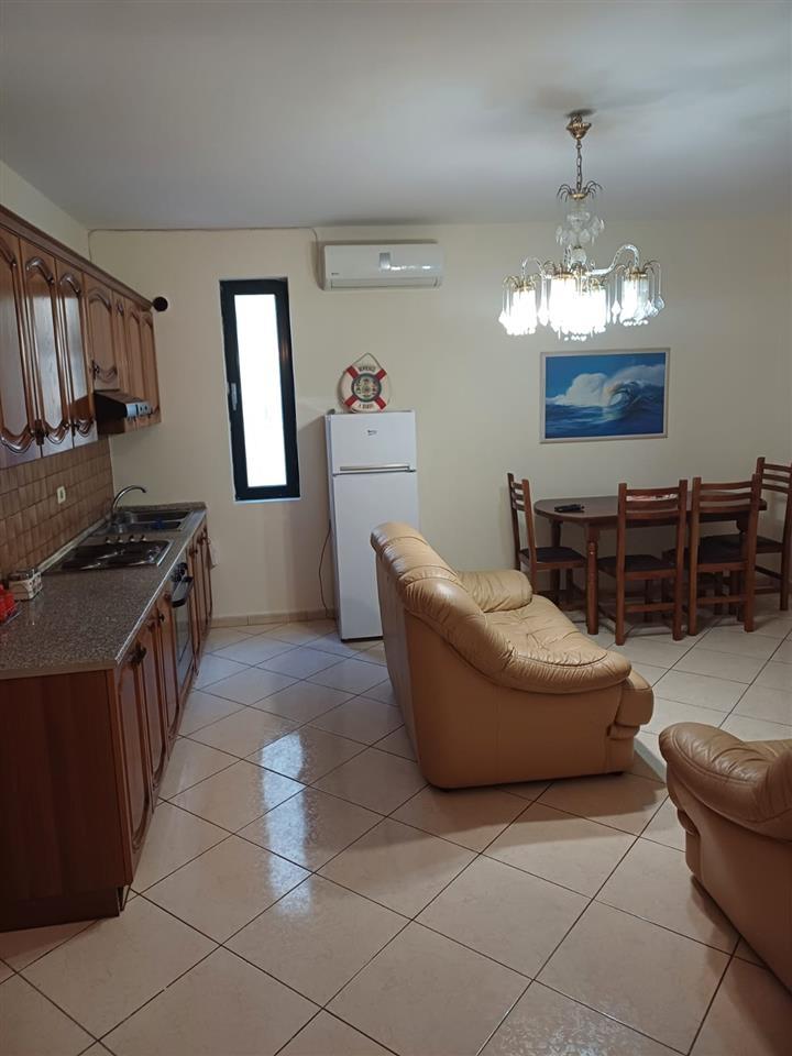 Jepet shtepia me qera!