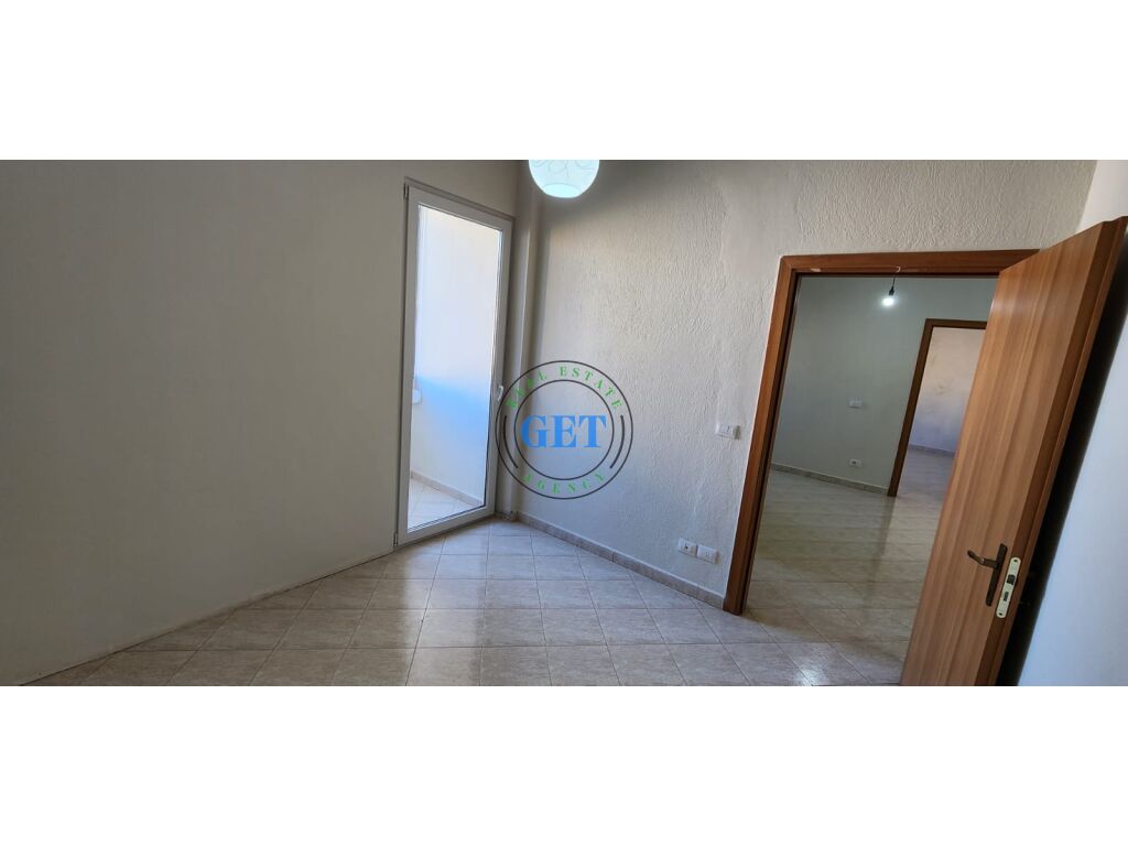 Shitet, Apartament 2+1, Plazh Iliria, Durres!
