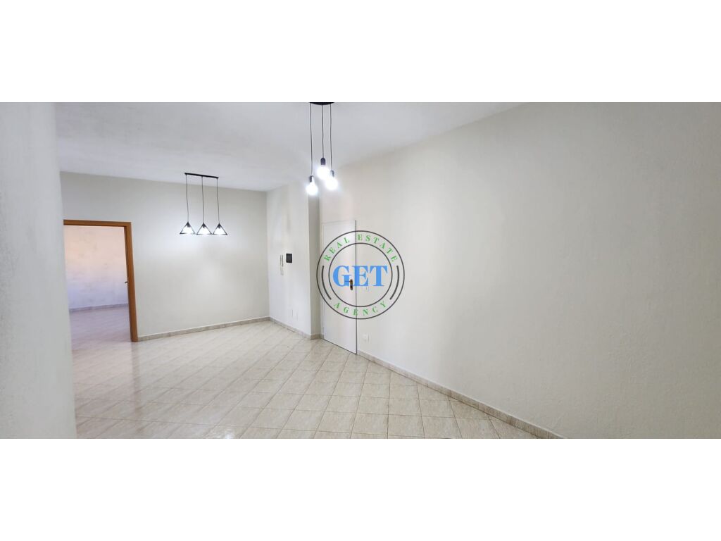 Shitet, Apartament 2+1, Plazh Iliria, Durres!
