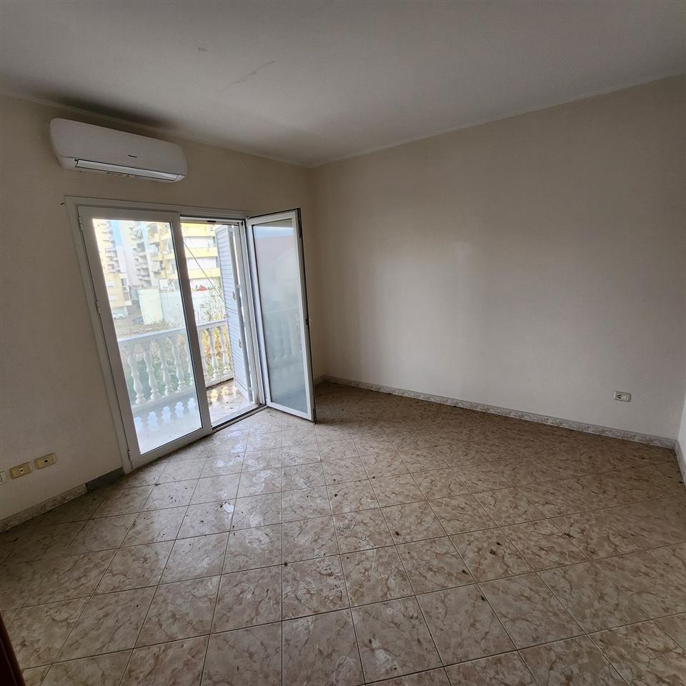 Apartament 1+1| Plazh| 60000 E