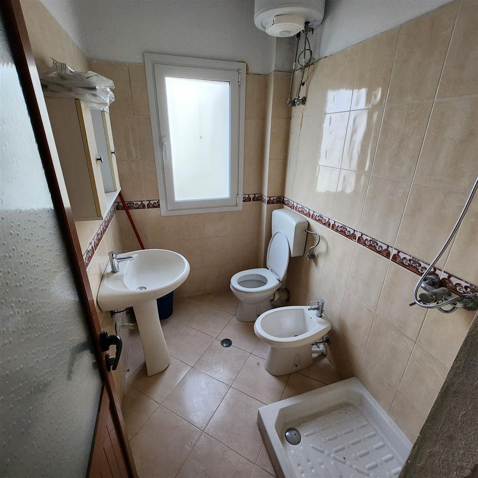 Apartament 1+1| Plazh| 60000 E