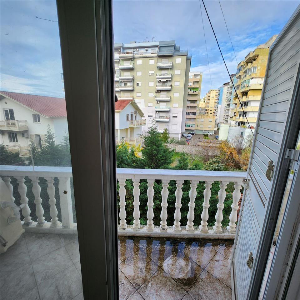 Apartament 1+1| Plazh| 60000 E