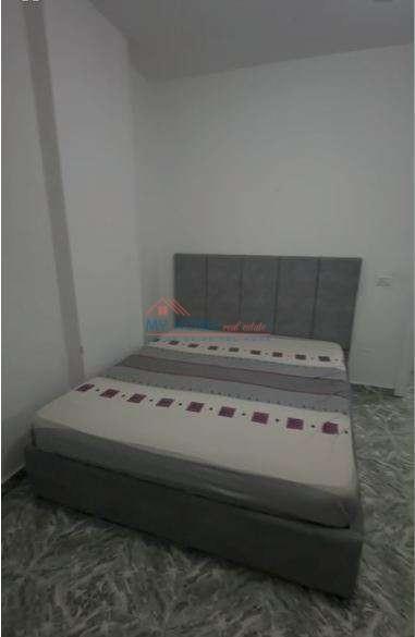 Apartament 2+1 me qera Don Bosko ne Tirane