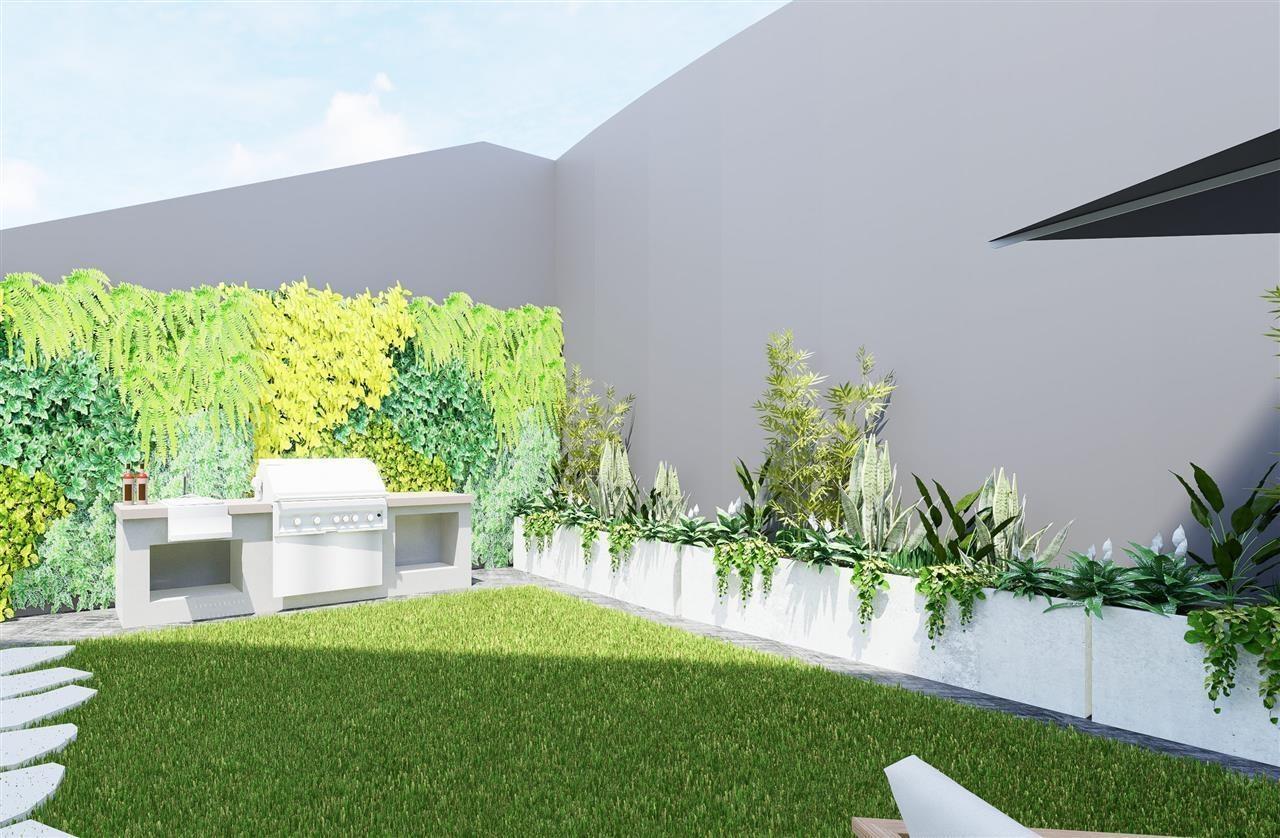 Apartament me Qera tek Kodra e Diellit KDB3