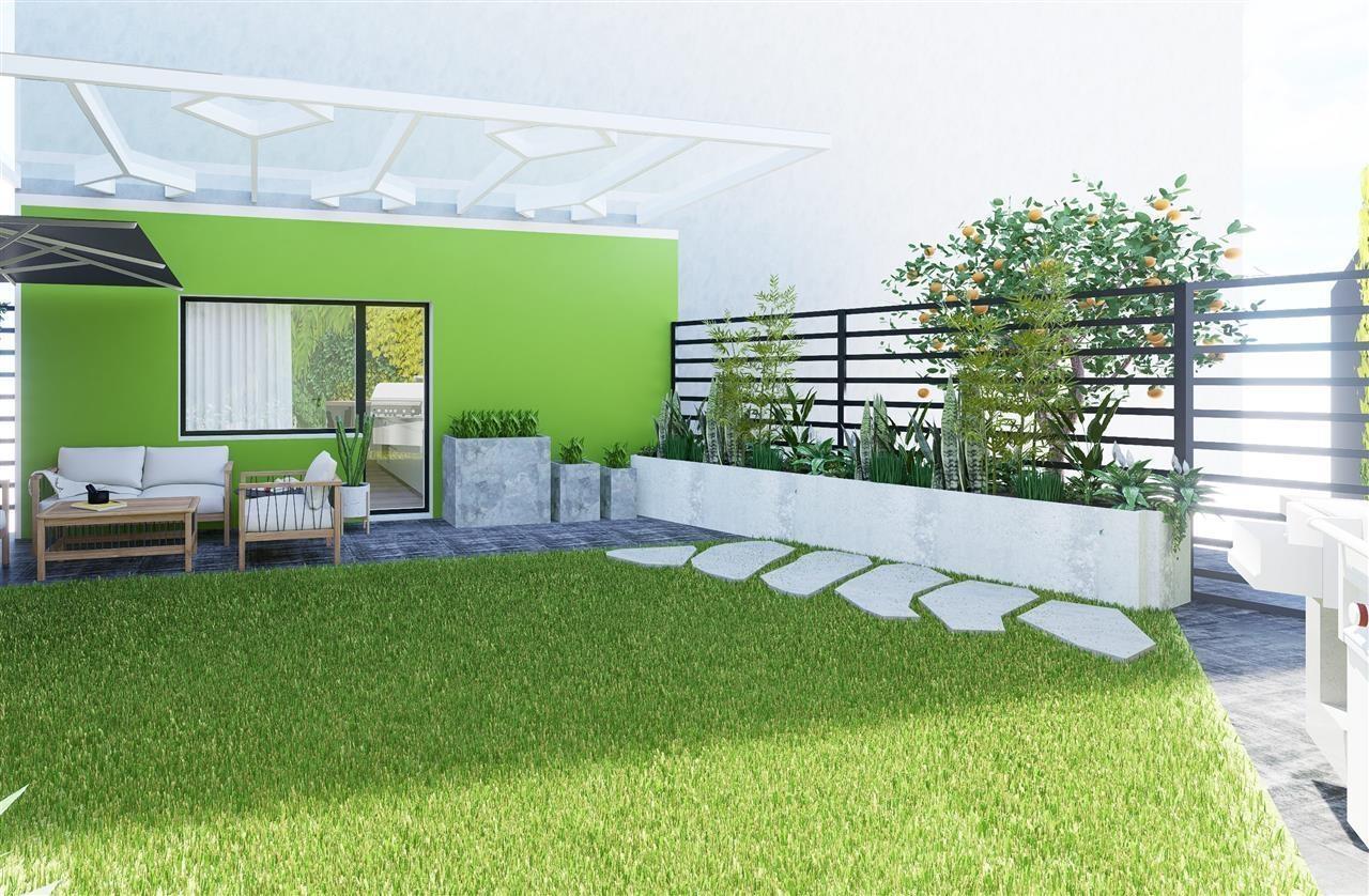 Apartament me Qera tek Kodra e Diellit KDB3