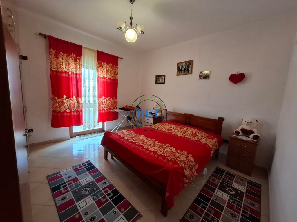 Shitet, Shtëpi 2-Katëshe, Spitall, Durrës