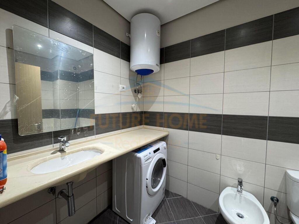 Qera, Apartament 2+1+2, Rruga Panorama, Tirane.