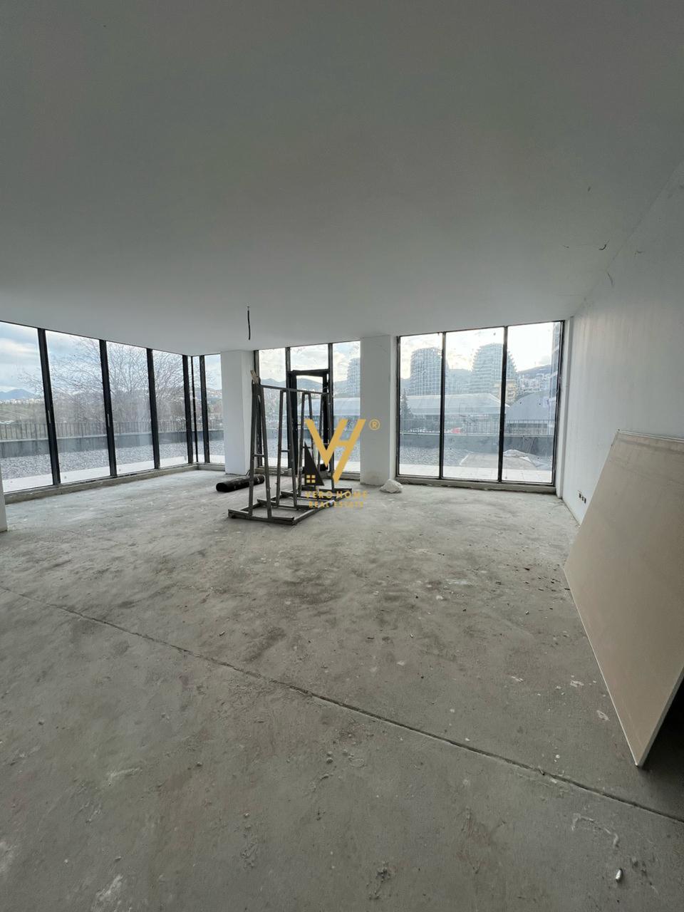 375 M2 ME QERA TE RR.KOSOVAREVE 4.500 EURO