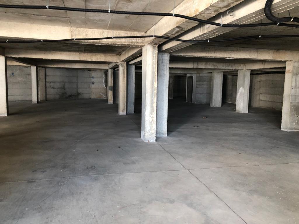 JEPET ME QERA APARTAMENT 1+1 PRANE TIKU & MATO