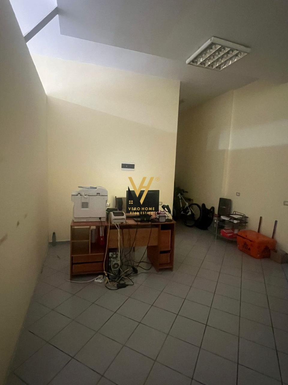 59 M2 NE DON BOSKO 93.000 EURO