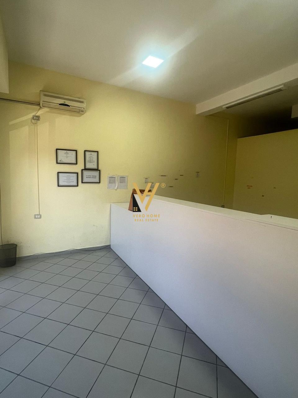 59 M2 NE DON BOSKO 93.000 EURO