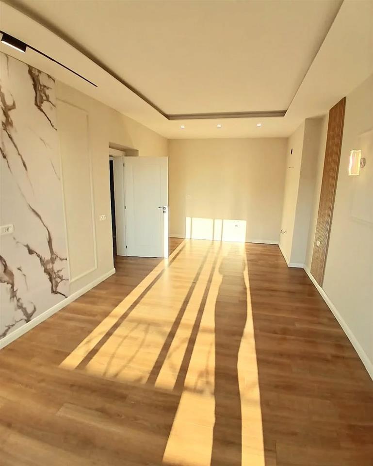 Kavaje,apartament 2+1 me planimetri super,50 m nga qendra.