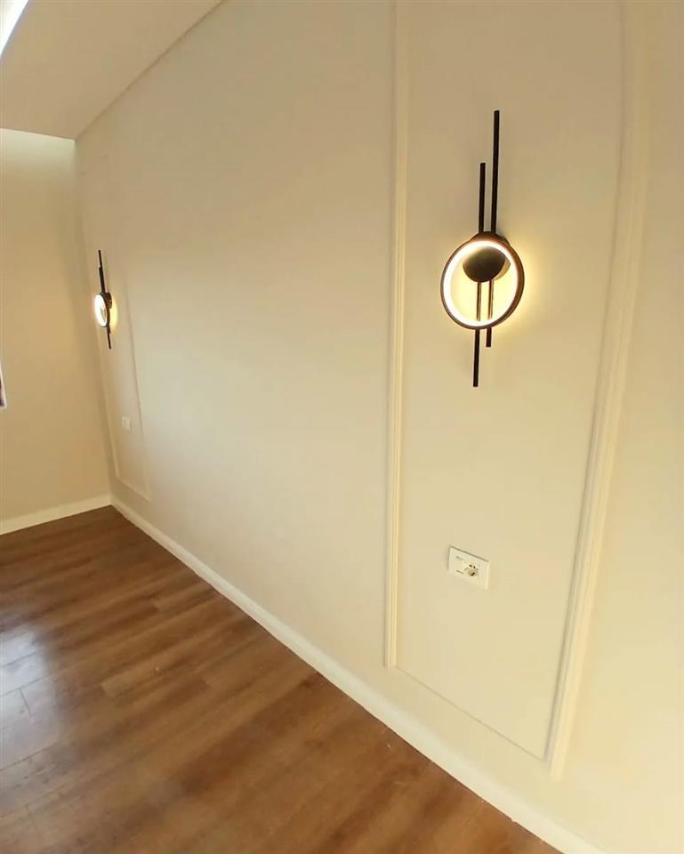 Kavaje,apartament 2+1 me planimetri super,50 m nga qendra.