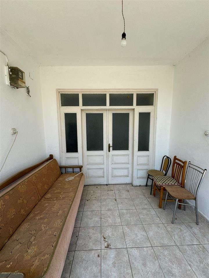 Kavaje,Shitet shtepi private ,zona afer Stadiumit “Besa”.