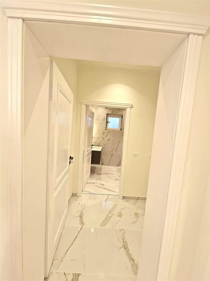 Kavaje,Vila te reja luksoze ,5 km nga bregdeti Qerretit .