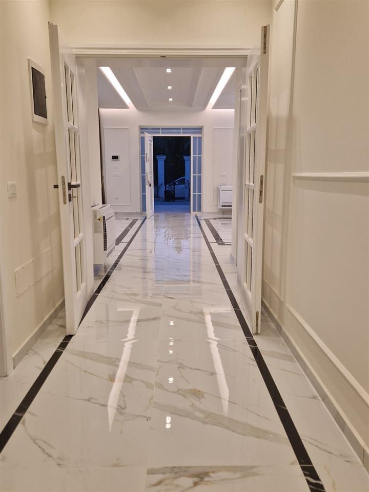 Kavaje,Vila te reja luksoze ,5 km nga bregdeti Qerretit .