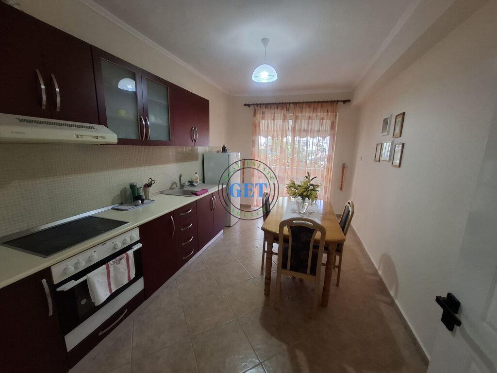 Qira, Apartament 2+1, Gjykata, Durres.