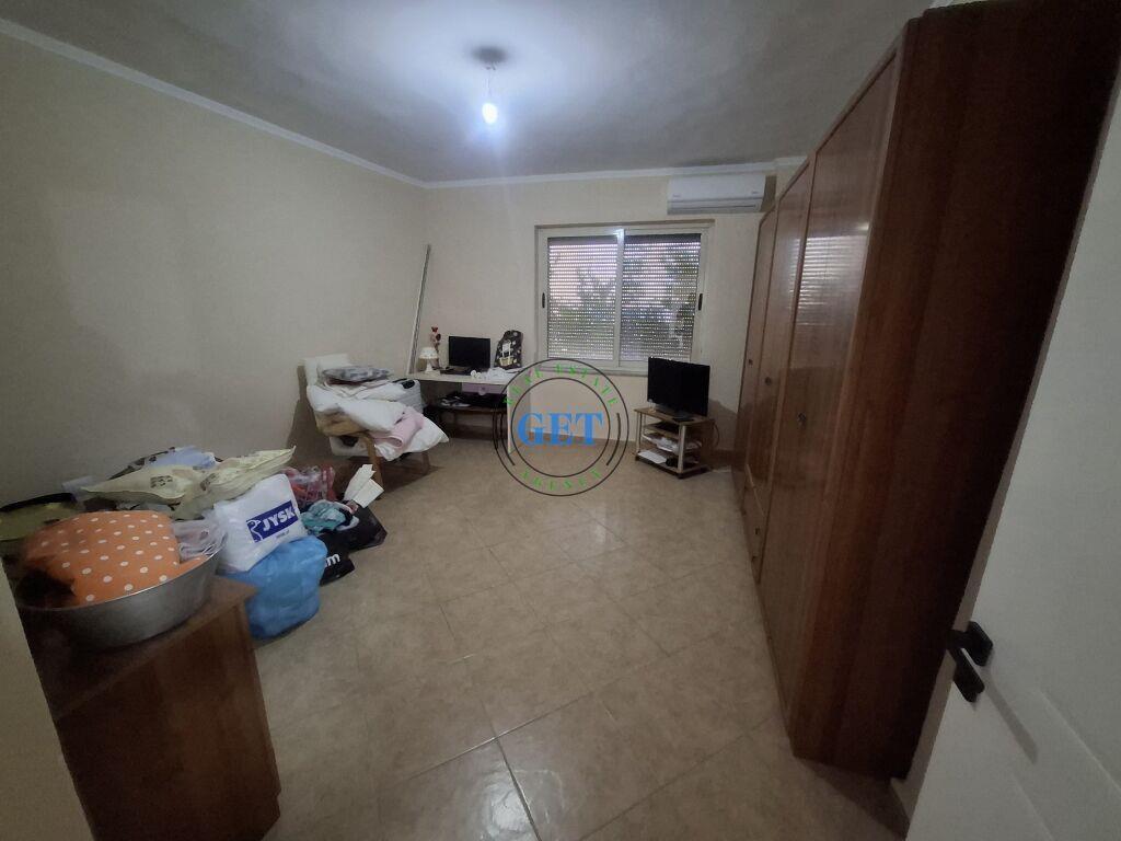 Qira, Apartament 2+1, Gjykata, Durres.
