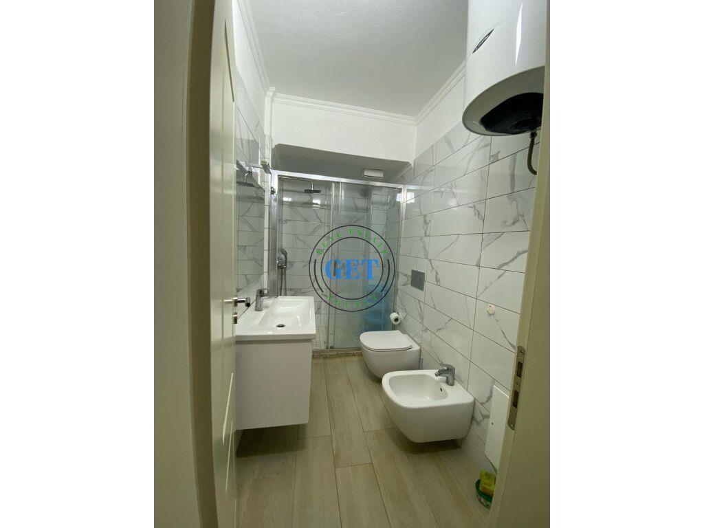 Jepet me qira, Apartament 2+1, Vollga, Durrës