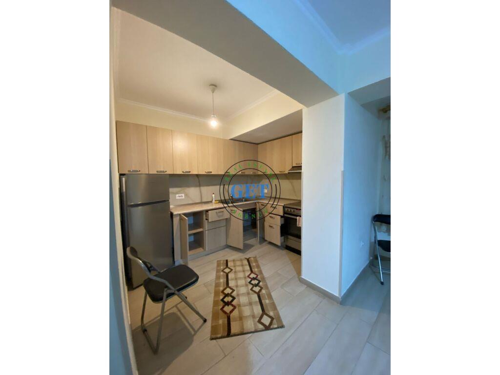 Jepet me qira, Apartament 2+1, Vollga, Durrës