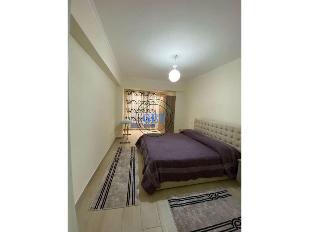 Jepet me qira, Apartament 2+1, Vollga, Durrës