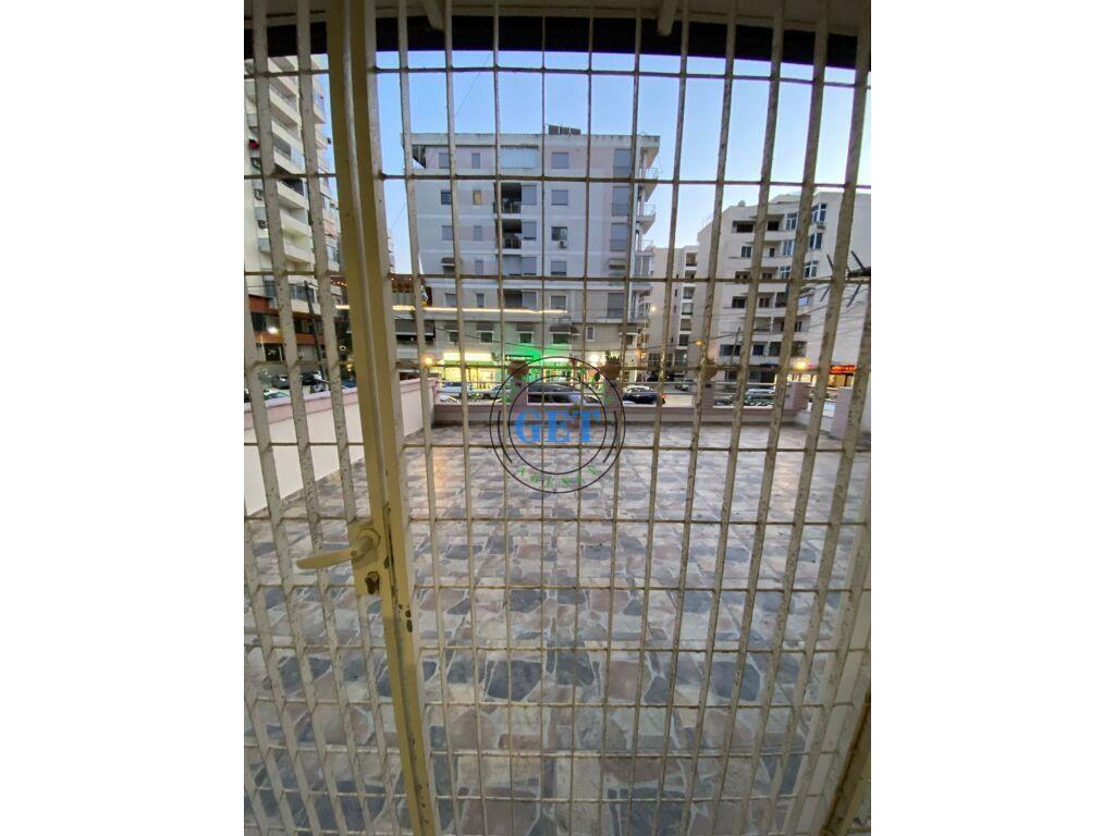 Jepet me qira, Apartament 2+1, Vollga, Durrës