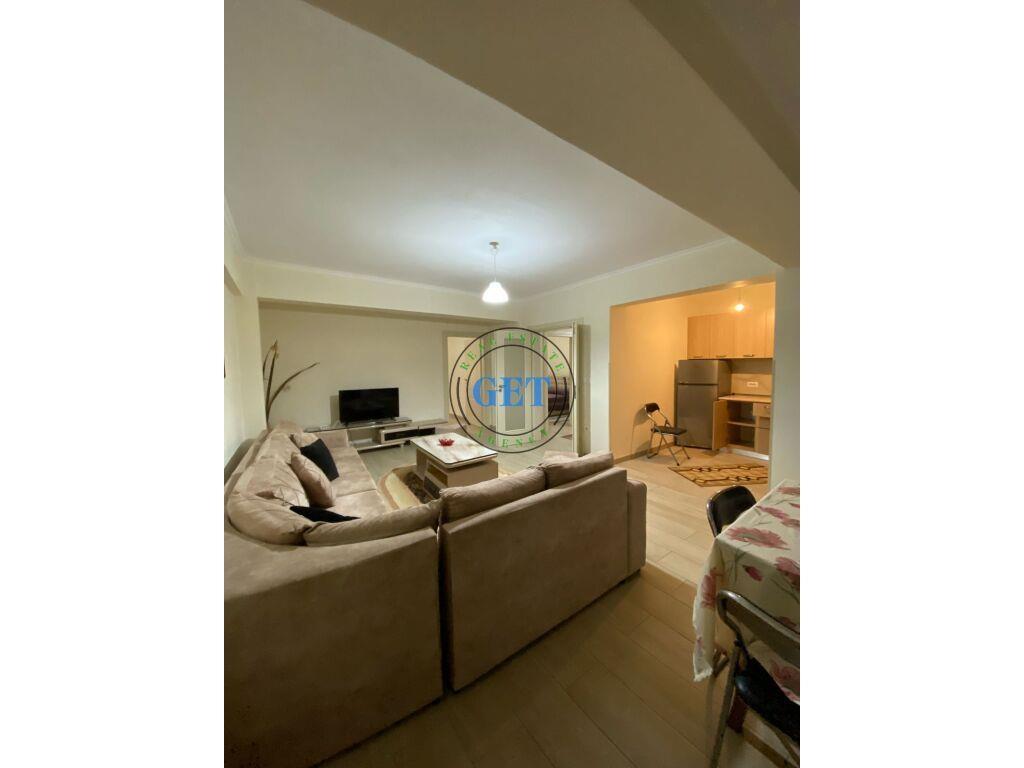 Jepet me qira, Apartament 2+1, Vollga, Durrës