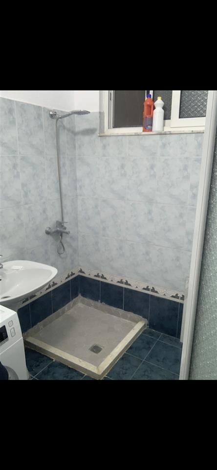 Apartament 1+1 me qera. Ambasada Amerikane.