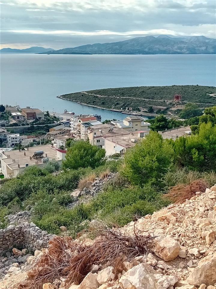 Shitet ose ndrohet me apartament ne tirane