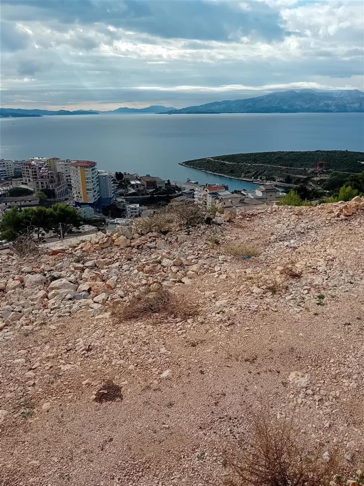 Shitet ose ndrohet me apartament ne tirane