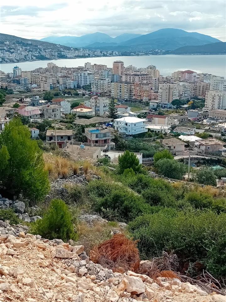 Shitet ose ndrohet me apartament ne tirane