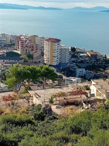 Shitet ose ndrohet me apartament ne tirane