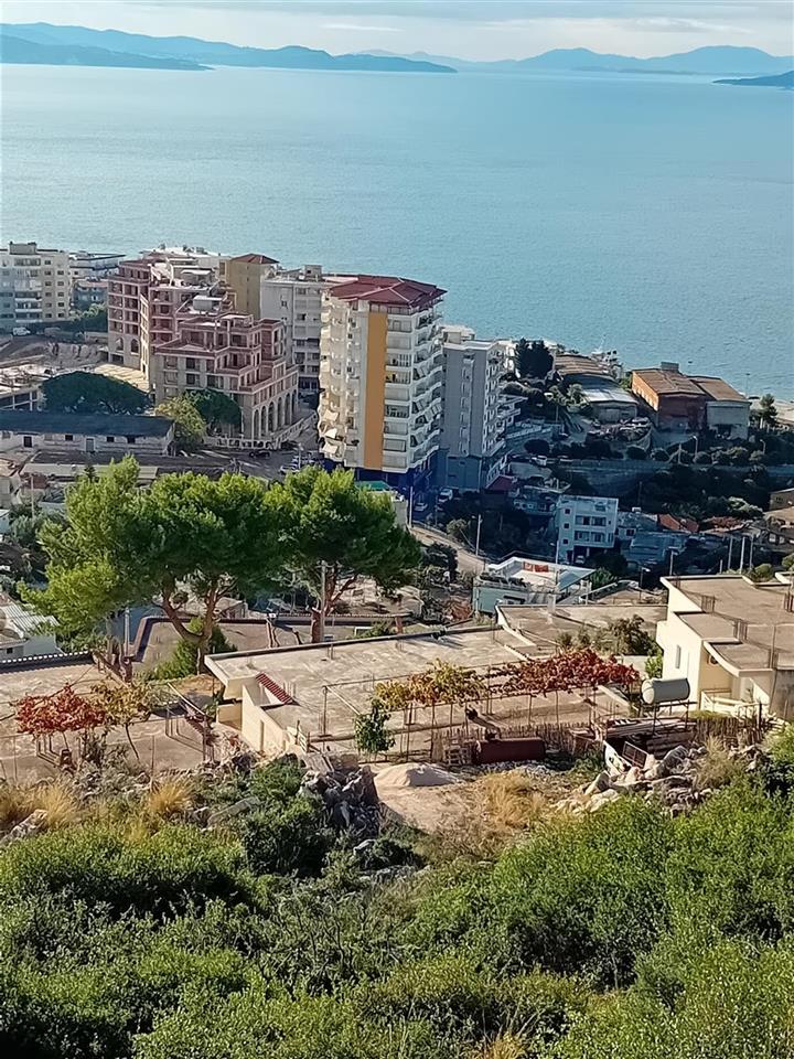 Shitet ose ndrohet me apartament ne tirane