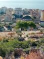 Shitet ose ndrohet me apartament ne tirane