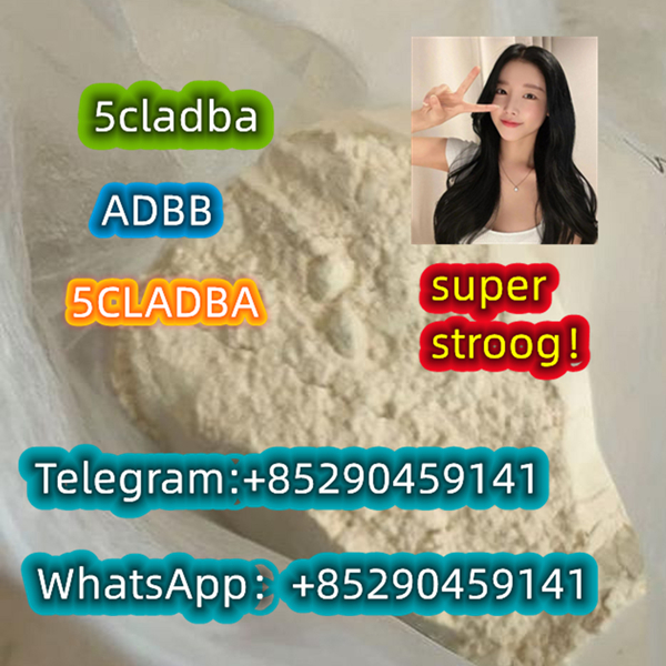 5cl-adb-a liquid 5cladba 5cl
