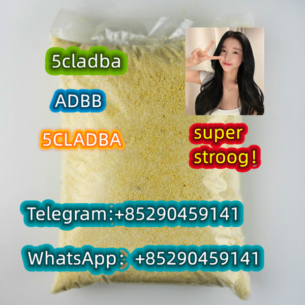 5cl-adb-a liquid 5cladba 5cl