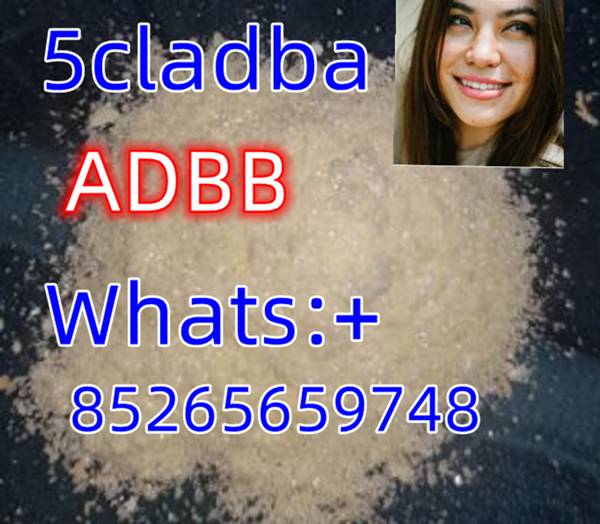 5cl-adb-a liquid 5cladba 5cl