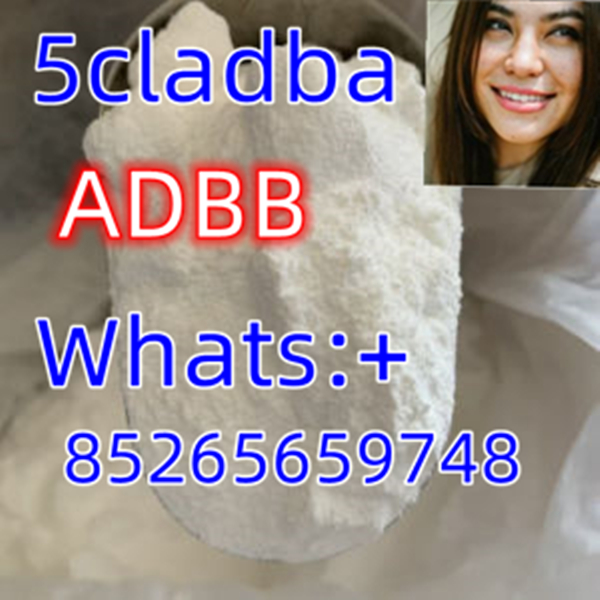 5cl-adb-a liquid 5cladba 5cl