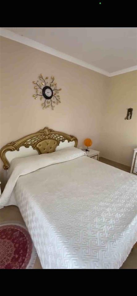 Jepet me qira afatgjate