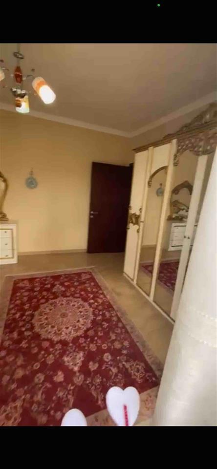 Jepet me qira afatgjate