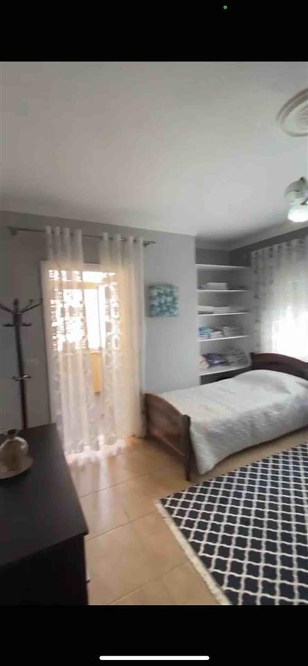 Jepet me qira afatgjate