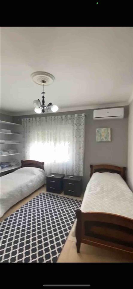 Jepet me qira afatgjate