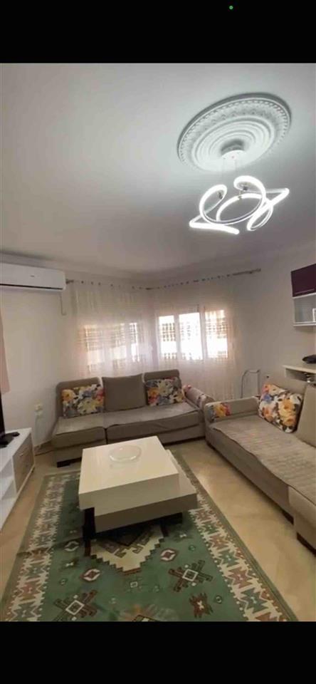 Jepet me qira afatgjate