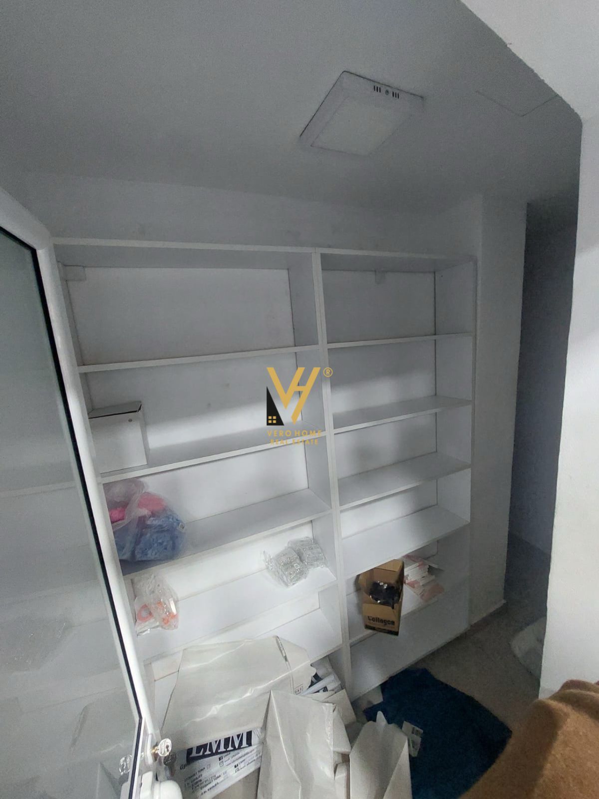 DYQAN 50M2 ME QERA TE RR.DIBRES 1.200 EURO