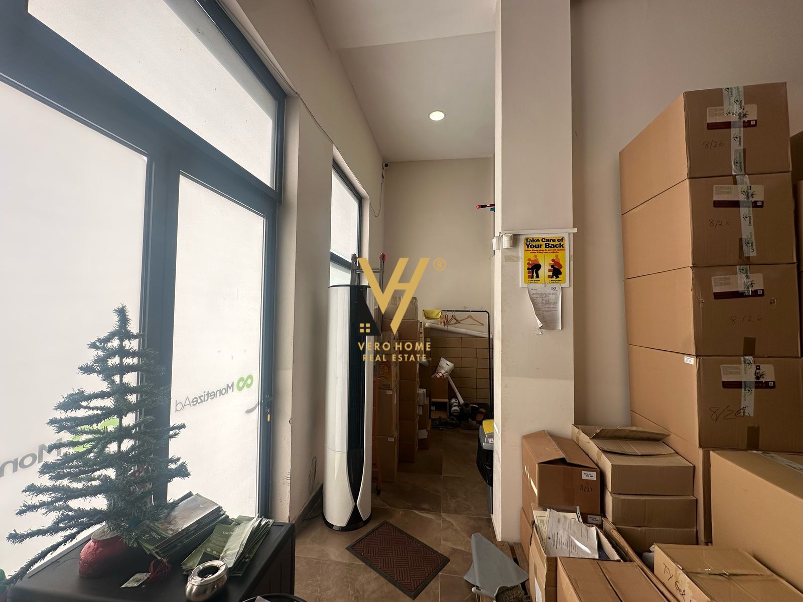 DYQAN 86 M2 TE 21 DHJETORI 215.000 EURO