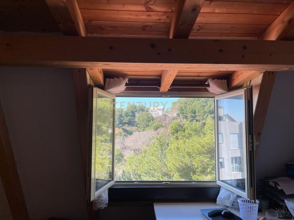 Apartament 2+1 për Shitje me Pamje Deti në Vollga, Durrës !