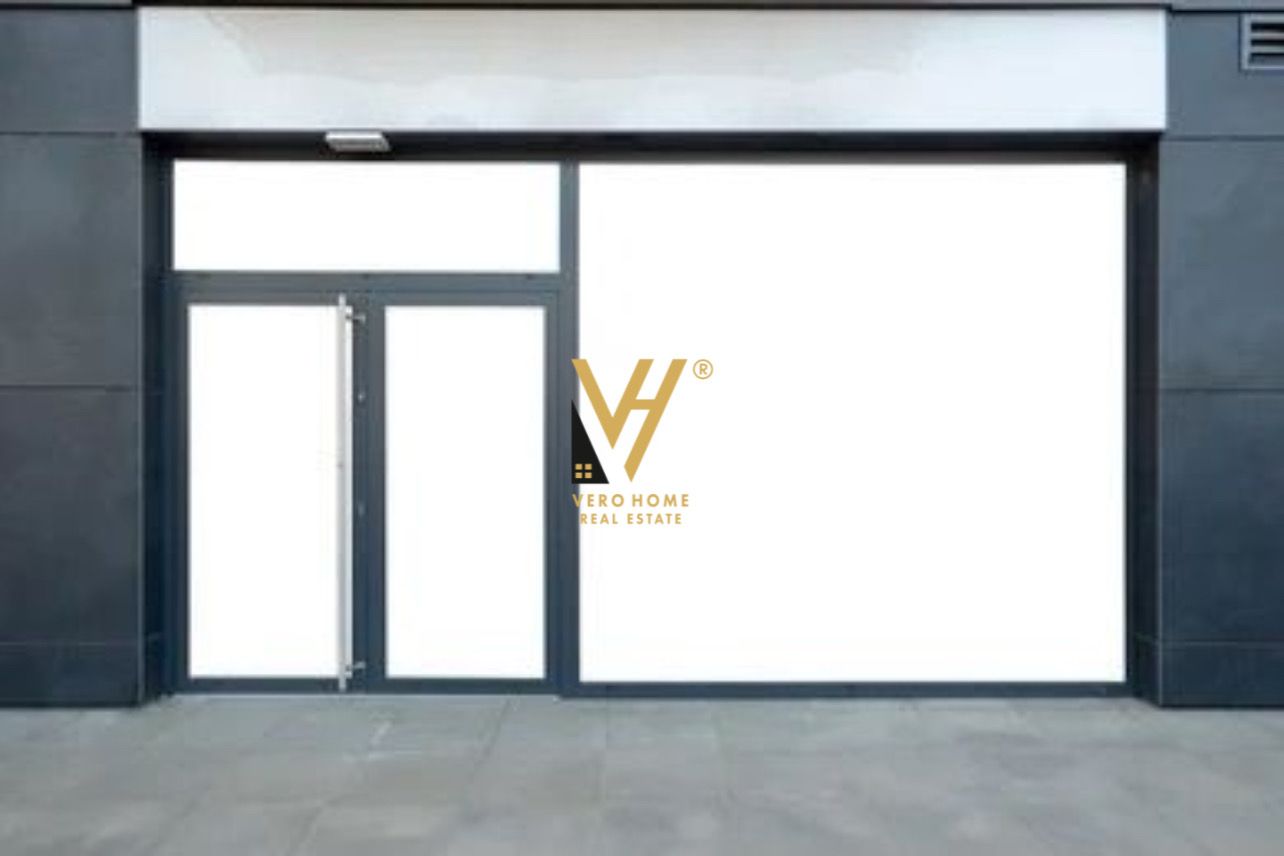 66 M2 TEK MUHAMET GJOLLESHA 715.000 EURO