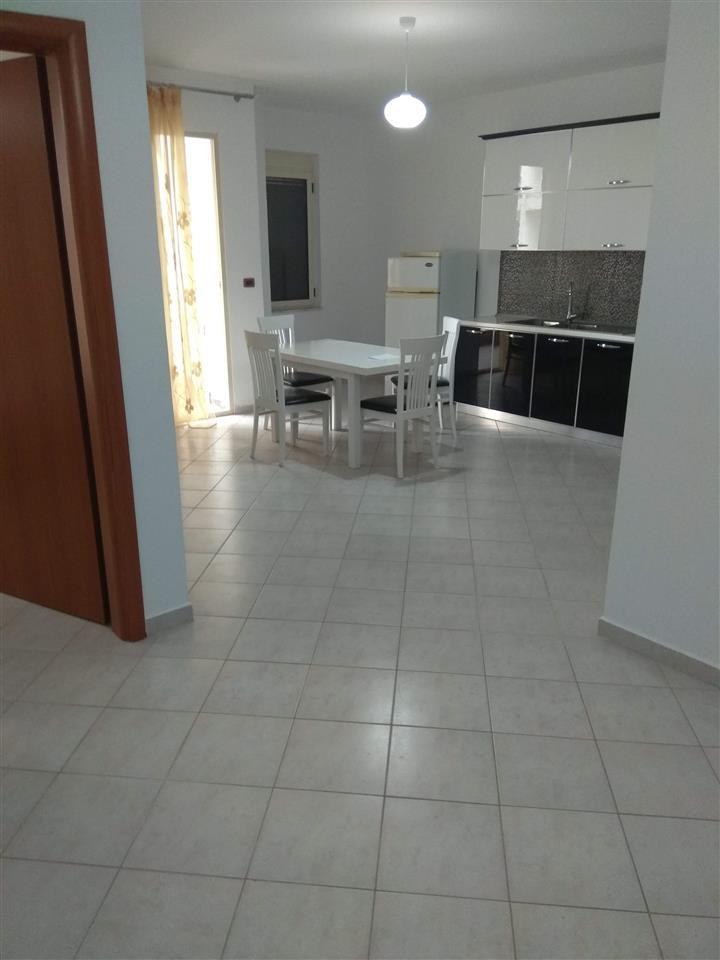 Jepet ap/ment me qera afat te gjate rrota e kuqe plazh